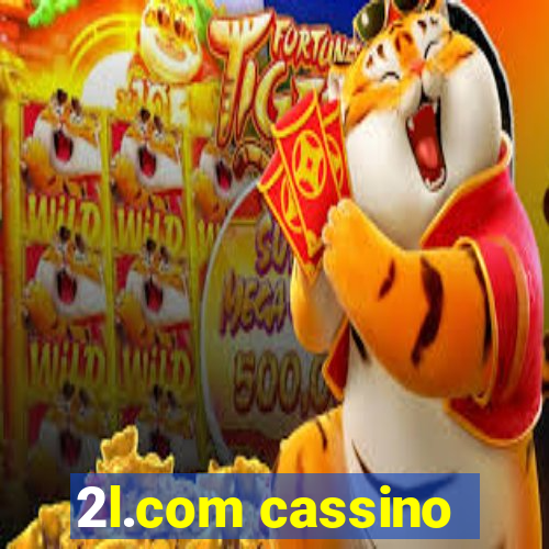 2l.com cassino